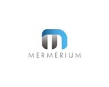 /public/logoimage/1357841579MERMERIUM. 76.jpg